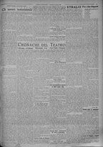 giornale/TO00185815/1924/n.88, 6 ed/003